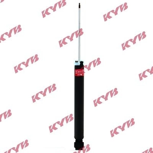 Kayaba KYB Amortisseurs pour MAZDA: 6, CX-5 (Ref: 3440014) pas cher