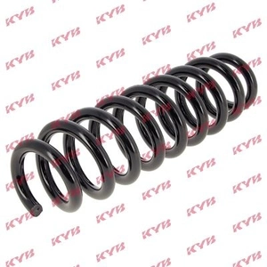 Kyb Ressort de suspension K-Flex RA6174 Kayaba RA6174 pas cher