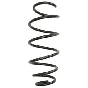 Ressort de suspension KYB K-Flex RA3402 pas cher