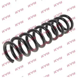 KYB Ressort de suspension K-Flex RA6171 Kayaba RA6171 pas cher