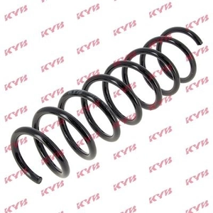 KYB Ressort de suspension K-Flex RA6172 Kayaba RA6172 pas cher
