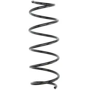 KYB Ressort de suspension K-Flex RA3386 Kayaba RA3386 pas cher