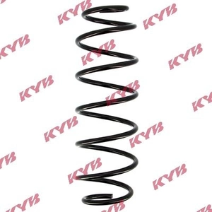 KYB Ressort de suspension K-Flex RA6168 Kayaba RA6168 pas cher