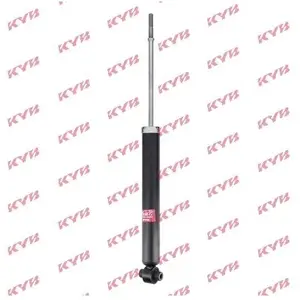Comparateur de prix : KYB Amortisseurs pour TOYOTA: Avensis (Ref: 349248)