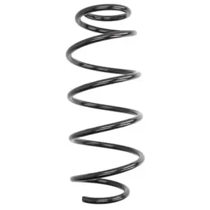Comparateur de prix : KYB Ressort de suspension K-Flex RA3561 Kayaba RA3561