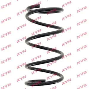 Ressort de suspension KYB K-Flex RA3562 pas cher