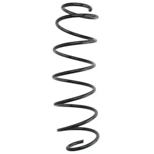 Comparateur de prix : KYB Ressort de suspension pour CITROËN: C3 (Ref: RA3556)