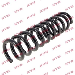 Comparateur de prix : KYB Ressort de suspension pour MERCEDES-BENZ: Classe GLK (Ref: RA6219)