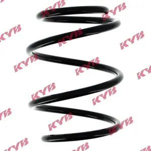 KYB Ressort de suspension pour MINI: MINI (Ref: RA3488) pas cher