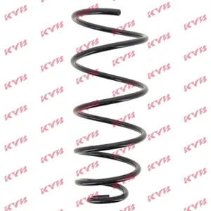 Ressort de suspension KYB K-Flex RA3482 pas cher