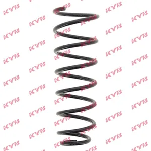 Ressort de suspension KYB K-Flex RA3483 pas cher