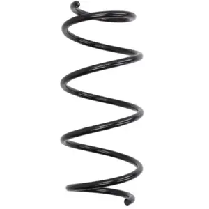KYB Ressort de suspension K-Flex RA3470 Kayaba RA3470 pas cher