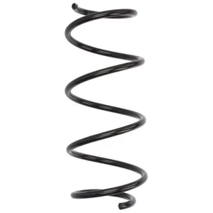 Ressort de suspension KYB K-Flex RA3472 pas cher