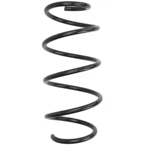 KYB Ressort de suspension pour KIA: Rio (Ref: RA3469) pas cher