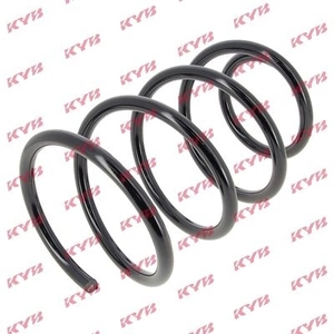 KYB Ressort de suspension pour KIA: Ceed (Ref: RA3466) pas cher