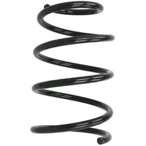 Ressort de suspension KYB K-Flex RA3466 pas cher