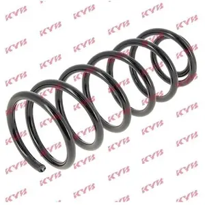 KYB Ressort de suspension K-Flex RA6210 Kayaba RA6210 pas cher