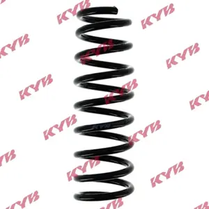 KYB Ressort de suspension pour HYUNDAI: i30 & KIA: Ceed (Ref: RA6211) pas cher