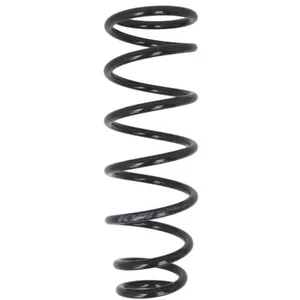 Ressort de suspension KYB K-Flex RA3484 pas cher