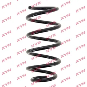 Ressort de suspension KYB K-Flex RA3473 pas cher