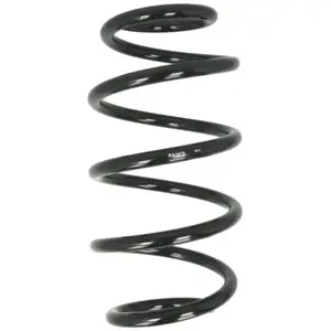 Ressort de suspension KYB K-Flex RA3475 pas cher