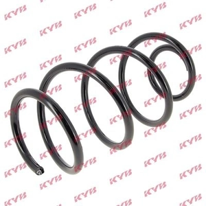 KYB Ressort de suspension pour KIA: Sportage & HYUNDAI: ix35 (Ref: RA3463) pas cher