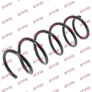 KYB Ressort de suspension pour KIA: Picanto (Ref: RA3464) pas cher