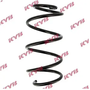 KYB Ressort de suspension pour KIA: Sportage & HYUNDAI: ix35 (Ref: RA3461) pas cher