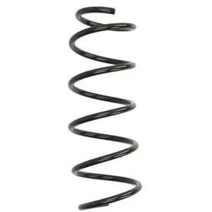 Ressort de suspension KYB K-Flex RA3465 pas cher