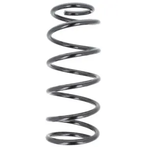 KYB Ressort de suspension pour KIA: Soul (Ref: RA6214) pas cher