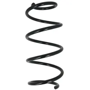 KYB Ressort de suspension pour KIA: Venga (Ref: RA3478) pas cher