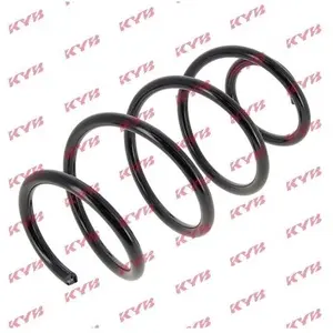 KYB Ressort de suspension K-Flex RA3460 Kayaba RA3460 pas cher