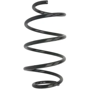 Ressort de suspension KYB K-Flex RA3460 pas cher