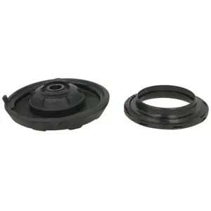 Comparateur de prix : Kit de réparation, coupelle de suspension KYB, par ex. pour Peugeot