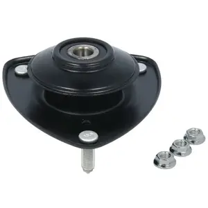 Comparateur de prix : KYB SM1024 Kit de réparation, amortisseur de jambe de suspension ¼