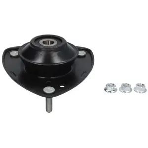 Kit de réparation, coupelle de suspension KYB SM1025 pas cher