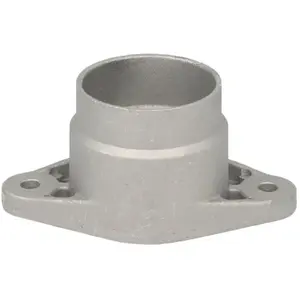 1 Coupelle De Suspension Kyb Sm9918 pas cher