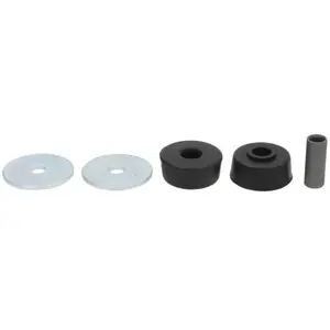 Comparateur de prix : KYB Coupelle de suspension Suspension Mounting Kit SM9914 Kayaba SM9914