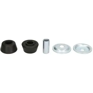 KYB Coupelle de suspension Suspension Mounting Kit SM9915 Kayaba SM9915