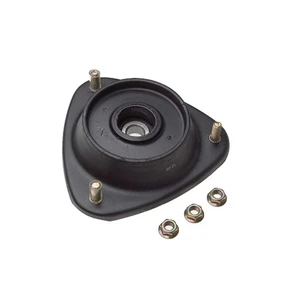 Doublure de jambe de suspension SM9916 Kayaba SM9916 pas cher