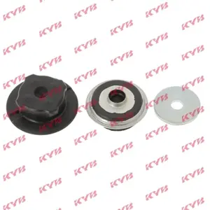 Comparateur de prix : KYB Coupelle de suspension Suspension Mounting Kit SM9913 Kayaba SM9913