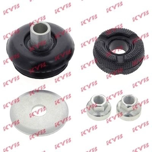 Comparateur de prix : Coupelle de suspension Suspension Mounting Kit KYB, par ex. pour Toyota