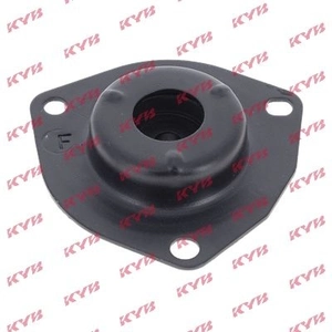 KYB Butée d'amortisseur pour NISSAN: X-Trail (Ref: SM9919) pas cher