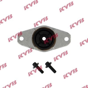 Comparateur de prix : Kayaba KYB Butée d'amortisseur pour VOLVO: V50, C70, S40, C30 (Ref: SM9910)