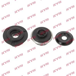 Comparateur de prix : KYB Coupelle de suspension Suspension Mounting Kit SM9911 Kayaba SM9911