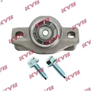 Coupelle de suspension Suspension Mounting Kit SM9908 Kayaba SM9908 pas cher