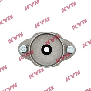 Comparateur de prix : KYB Coupelle de suspension Suspension Mounting Kit SM9907 Kayaba SM9907