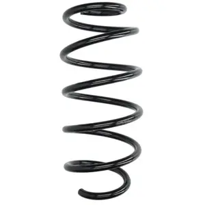 Comparateur de prix : KYB Ressort de suspension K-Flex RA3516 Kayaba RA3516