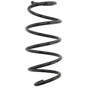 KYB Ressort de suspension K-Flex RA3517 Kayaba RA3517 pas cher