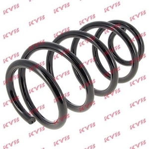 Comparateur de prix : KYB Ressort de suspension pour VOLKSWAGEN: Transporter (Ref: RA3385)